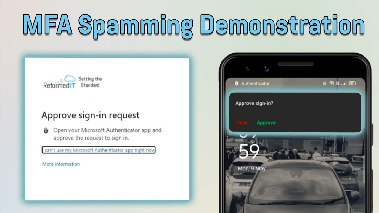Антифишинг-дайджест № 291 с 16 по 22 сентября 2022 года